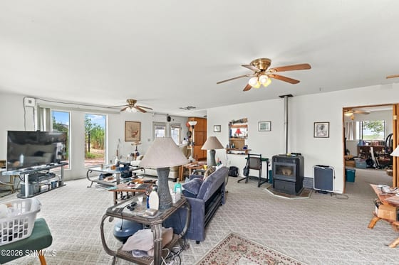 3015 Good Sight Road, Deming, NM 88030 photo 4