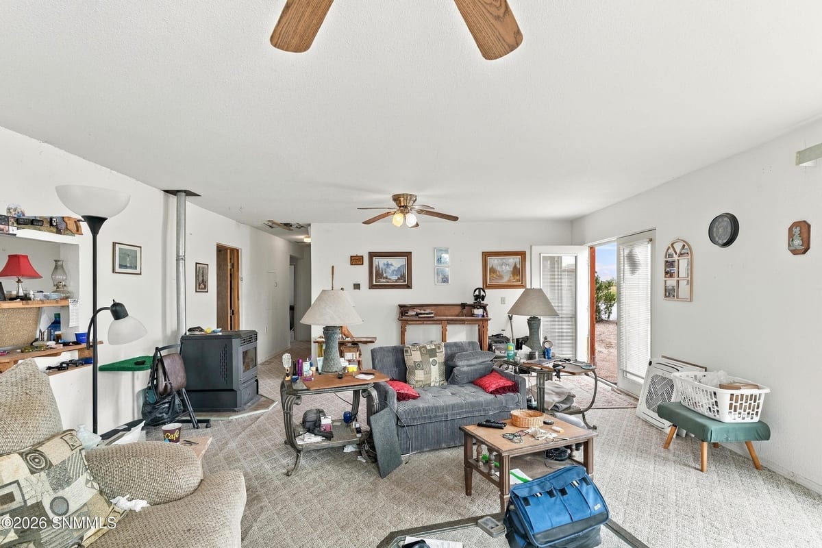 3015 Good Sight Road, Deming, NM 88030 photo 6
