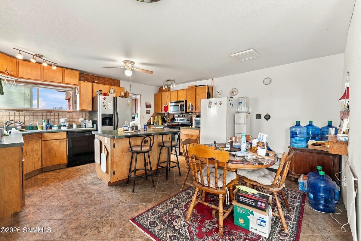 3015 Good Sight Road, Deming, NM 88030 photo 7