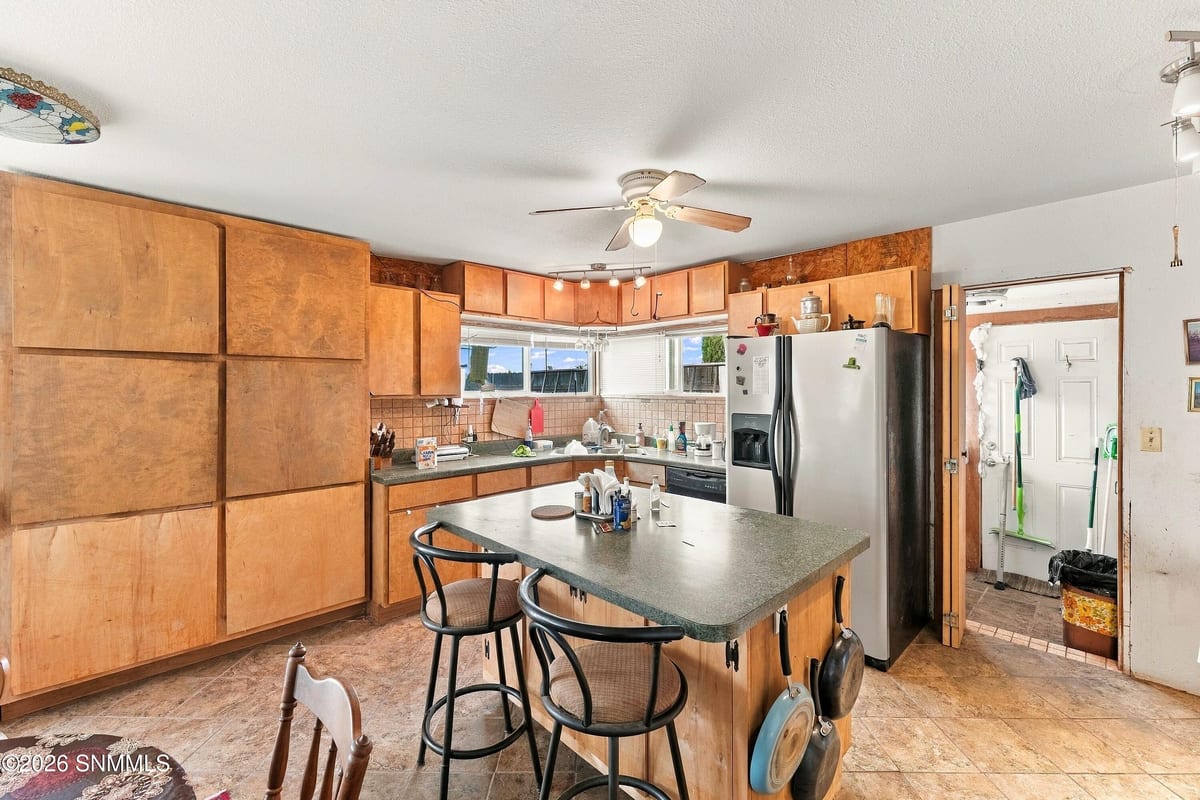 3015 Good Sight Road, Deming, NM 88030 photo 8