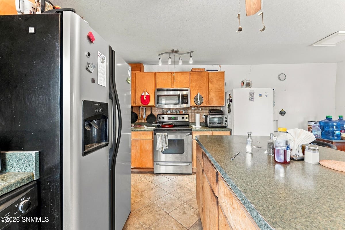 3015 Good Sight Road, Deming, NM 88030 photo 9