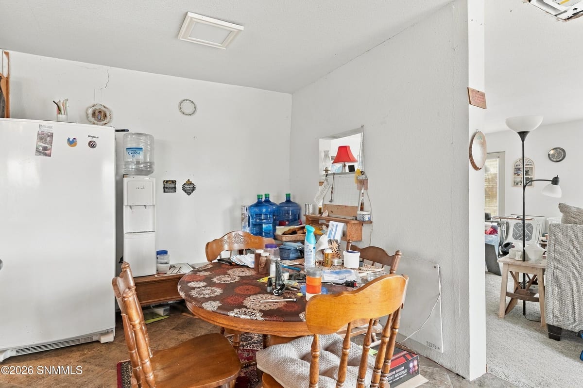 3015 Good Sight Road, Deming, NM 88030 photo 10