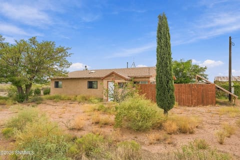 3015 Good Sight Road home for sale