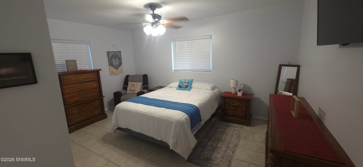5509 Mesa Drive, Las Cruces, NM 88012 photo 14