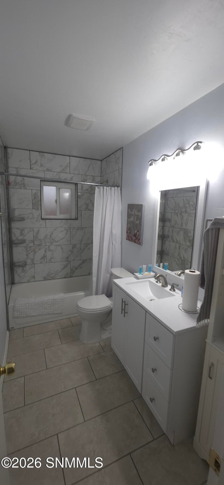 5509 Mesa Drive, Las Cruces, NM 88012 photo 15