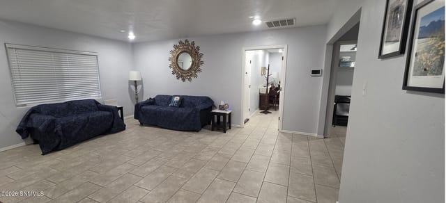 5509 Mesa Drive, Las Cruces, NM 88012 photo 4