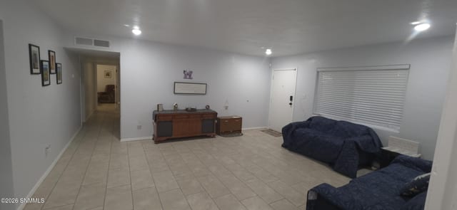 5509 Mesa Drive, Las Cruces, NM 88012 photo 5