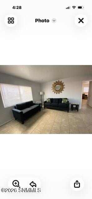 5509 Mesa Drive, Las Cruces, NM 88012 photo 6