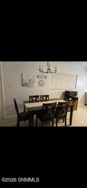 5509 Mesa Drive, Las Cruces, NM 88012 photo 10