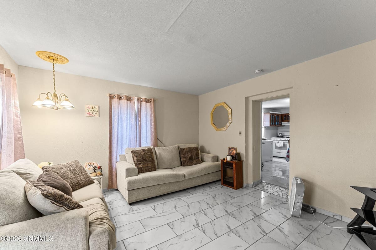 208 Saint Valentine Street, La Mesa, NM 88044 photo 12