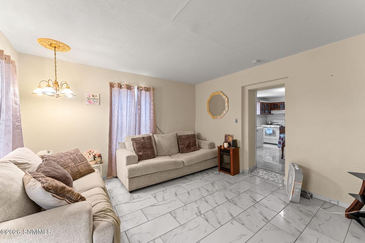 208 Saint Valentine Street, La Mesa, NM 88044 photo 13