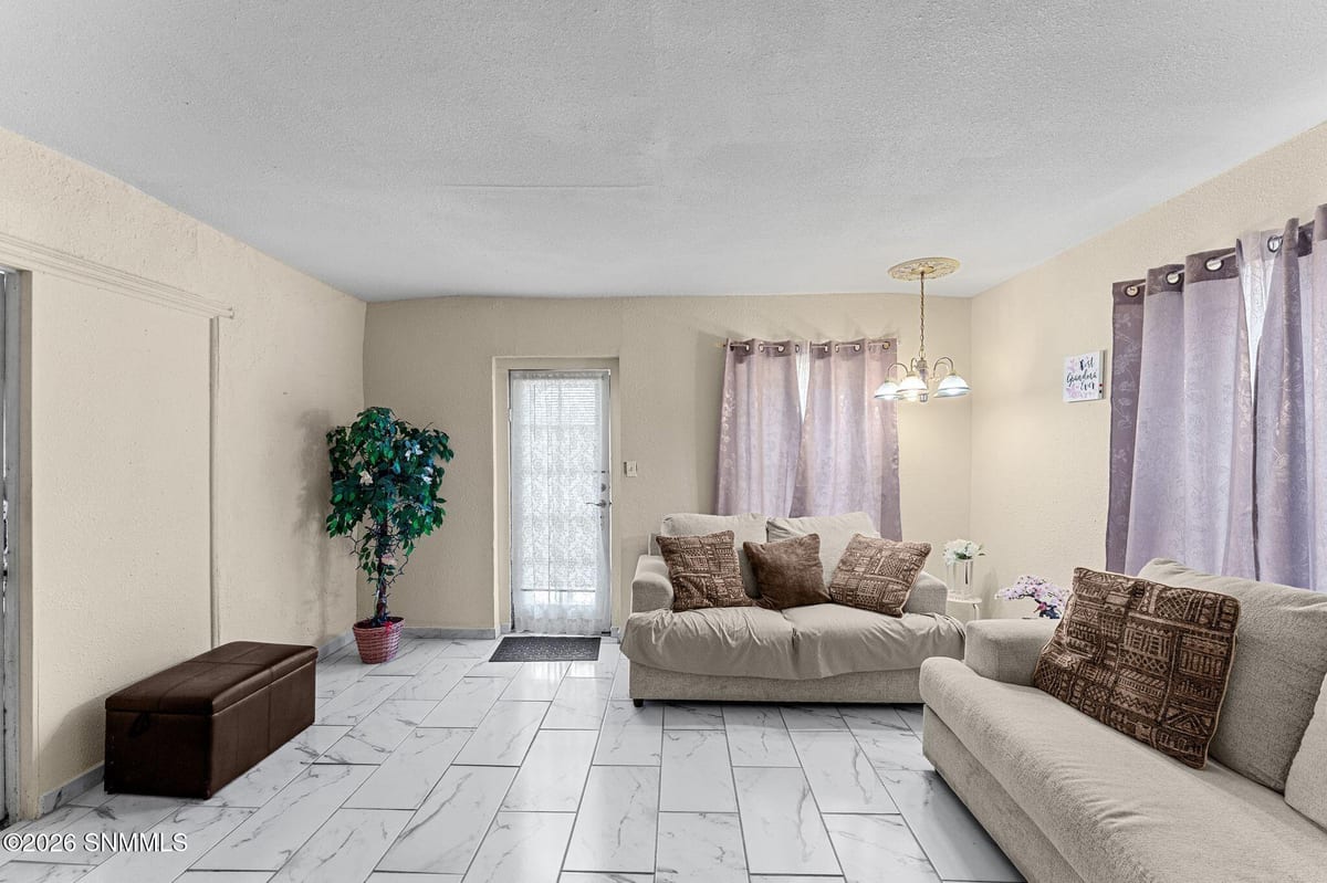 208 Saint Valentine Street, La Mesa, NM 88044 photo 14