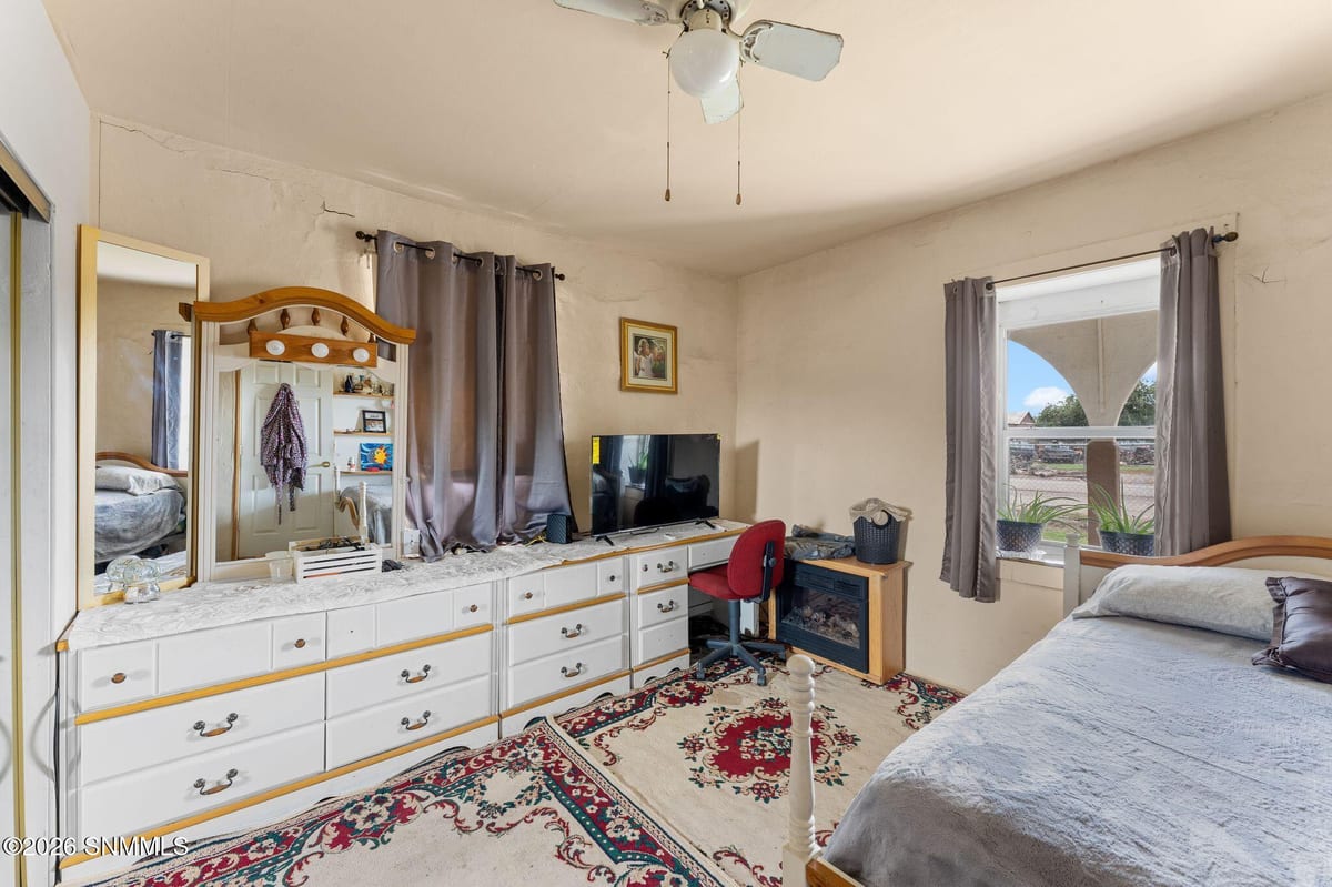 208 Saint Valentine Street, La Mesa, NM 88044 photo 15