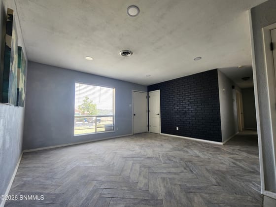 4033 N Fran Drive, Silver City, NM 88061 photo 2