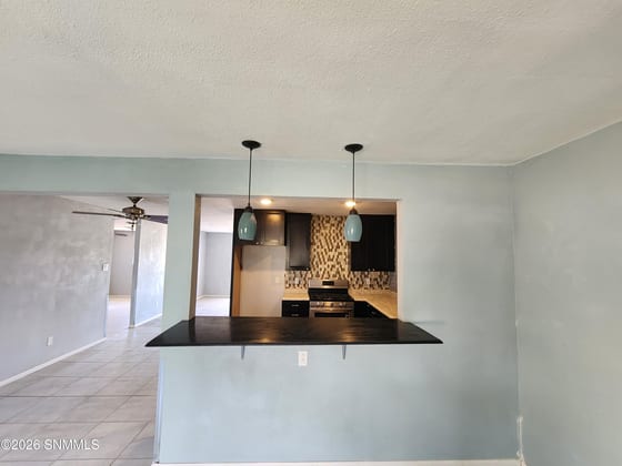 4033 N Fran Drive, Silver City, NM 88061 photo 3