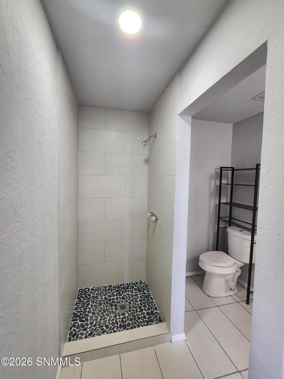 4033 N Fran Drive, Silver City, NM 88061 photo 5