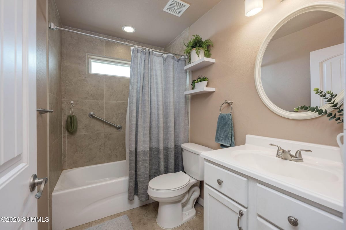 7245 Brahman Road, Las Cruces, NM 88012 photo 11