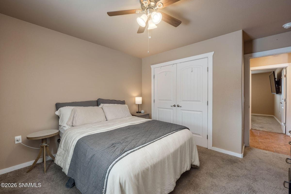 7245 Brahman Road, Las Cruces, NM 88012 photo 12