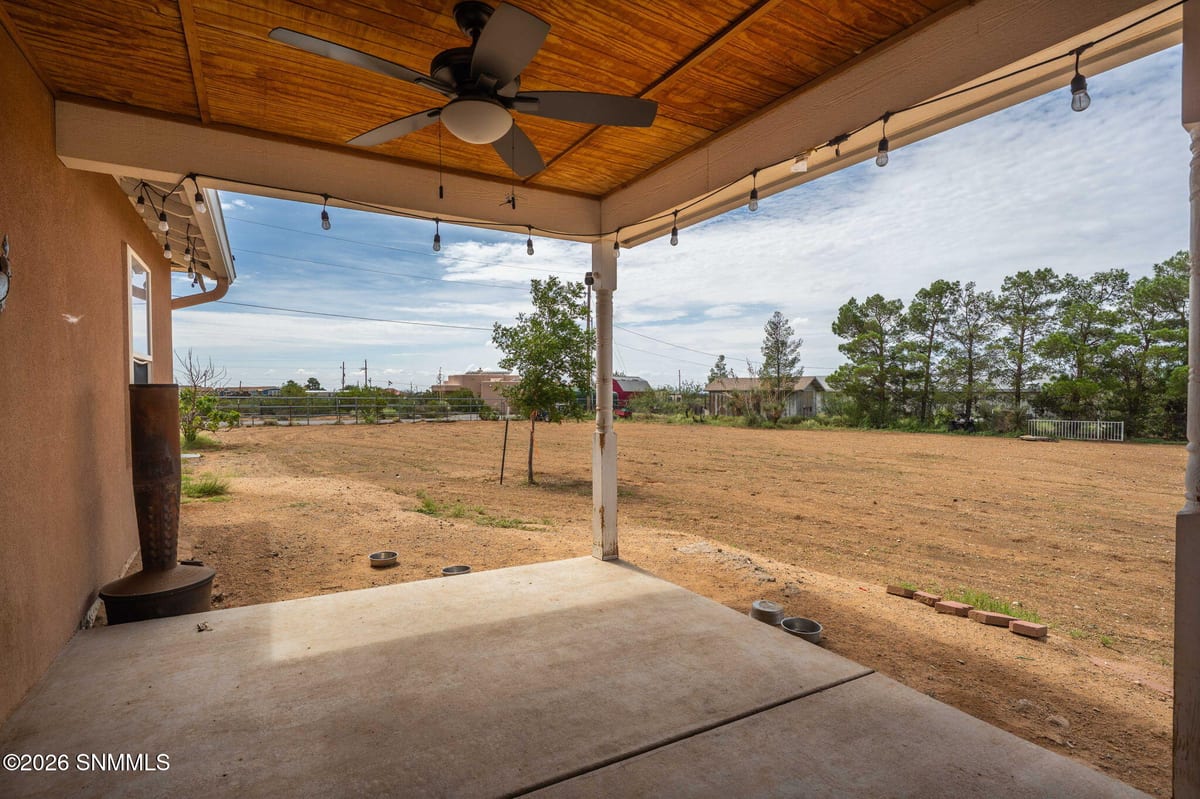 7245 Brahman Road, Las Cruces, NM 88012 photo 15