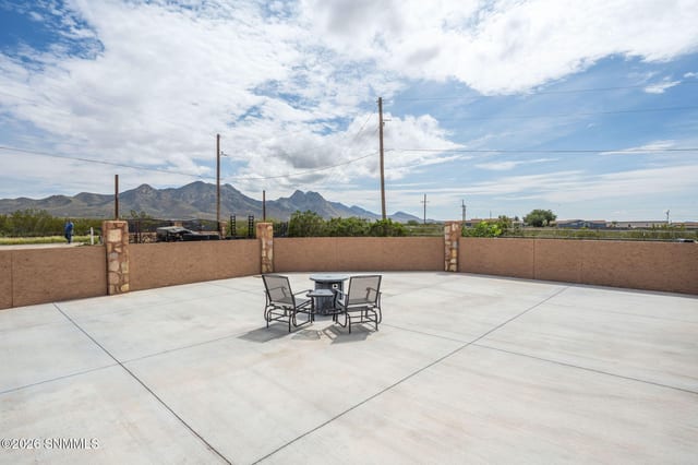 7245 Brahman Road, Las Cruces, NM 88012 photo 2