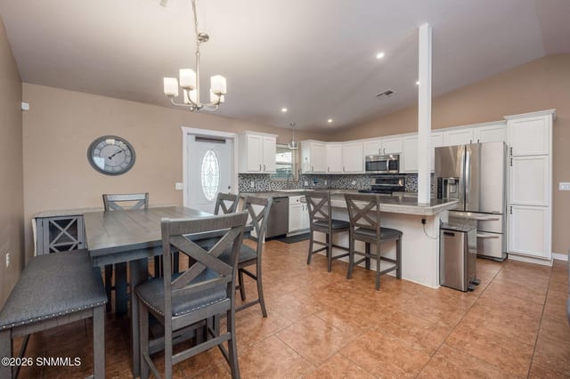 7245 Brahman Road, Las Cruces, NM 88012 photo 4