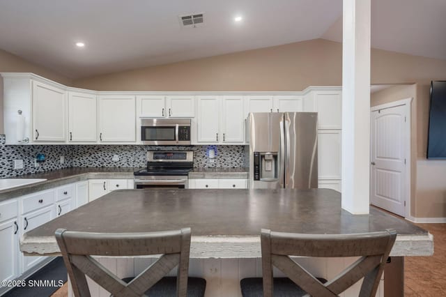 7245 Brahman Road, Las Cruces, NM 88012 photo 5