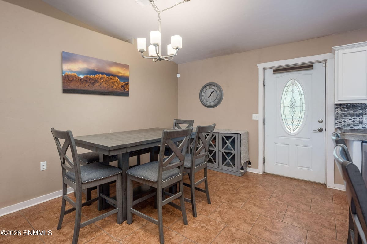 7245 Brahman Road, Las Cruces, NM 88012 photo 7