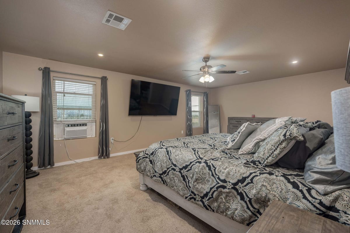 7245 Brahman Road, Las Cruces, NM 88012 photo 8