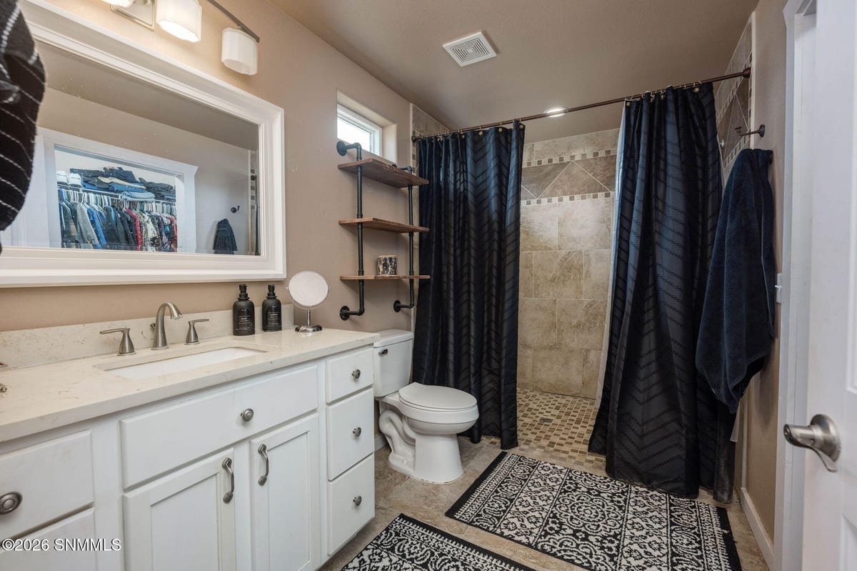 7245 Brahman Road, Las Cruces, NM 88012 photo 9