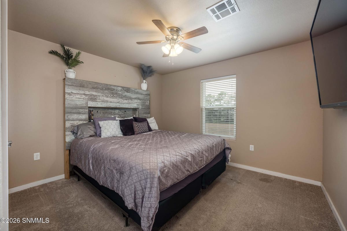 7245 Brahman Road, Las Cruces, NM 88012 photo 10