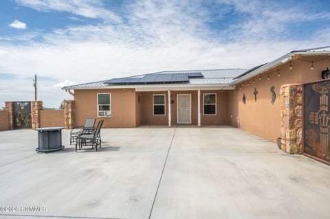 7245 Brahman Road home for sale