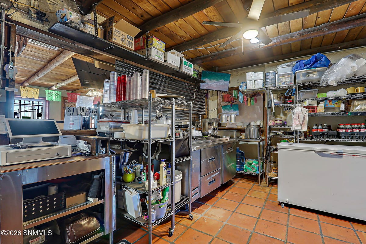 600 E Amador Avenue, Las Cruces, NM 88001 photo 11
