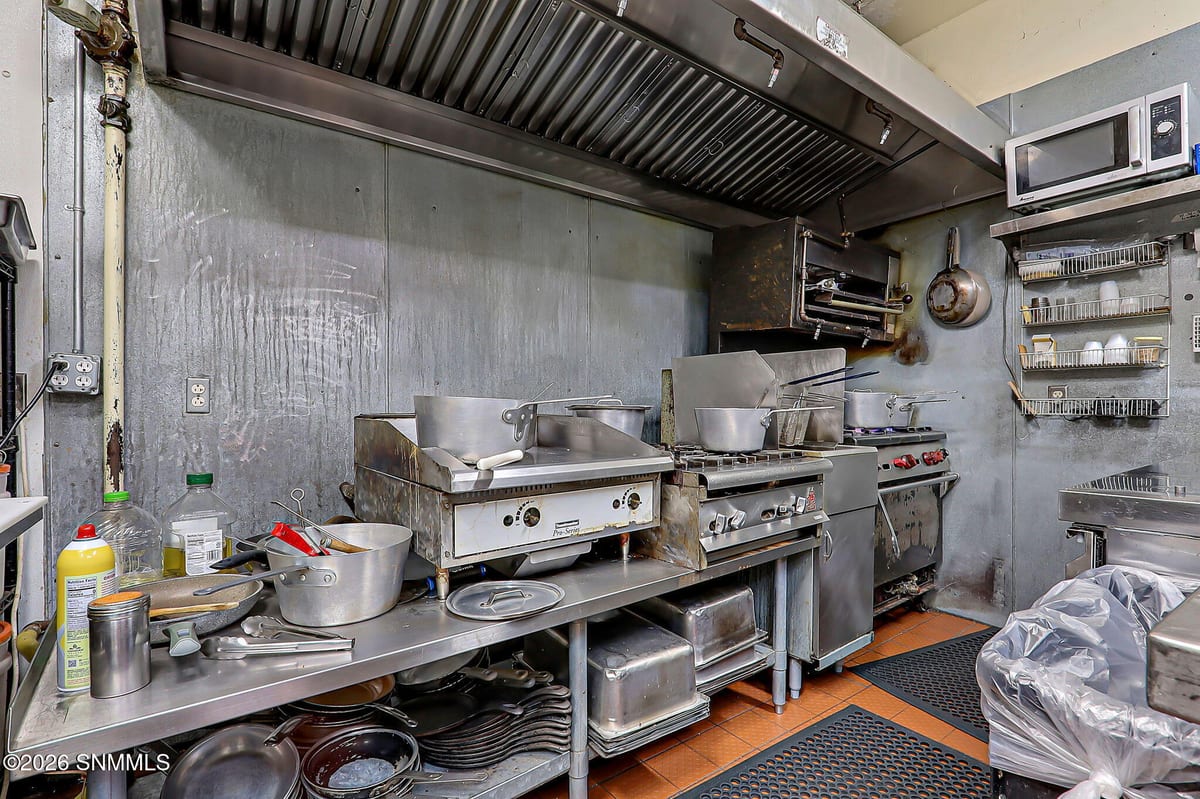 600 E Amador Avenue, Las Cruces, NM 88001 photo 14
