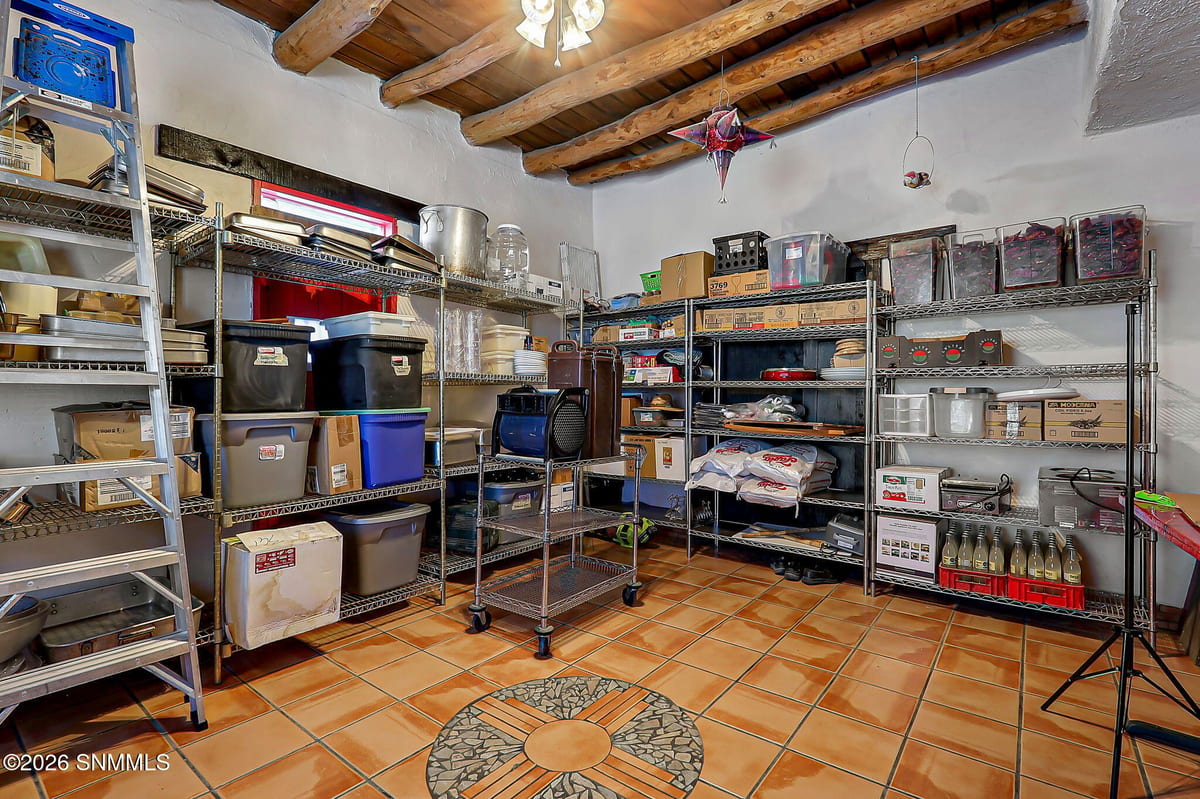 600 E Amador Avenue, Las Cruces, NM 88001 photo 15