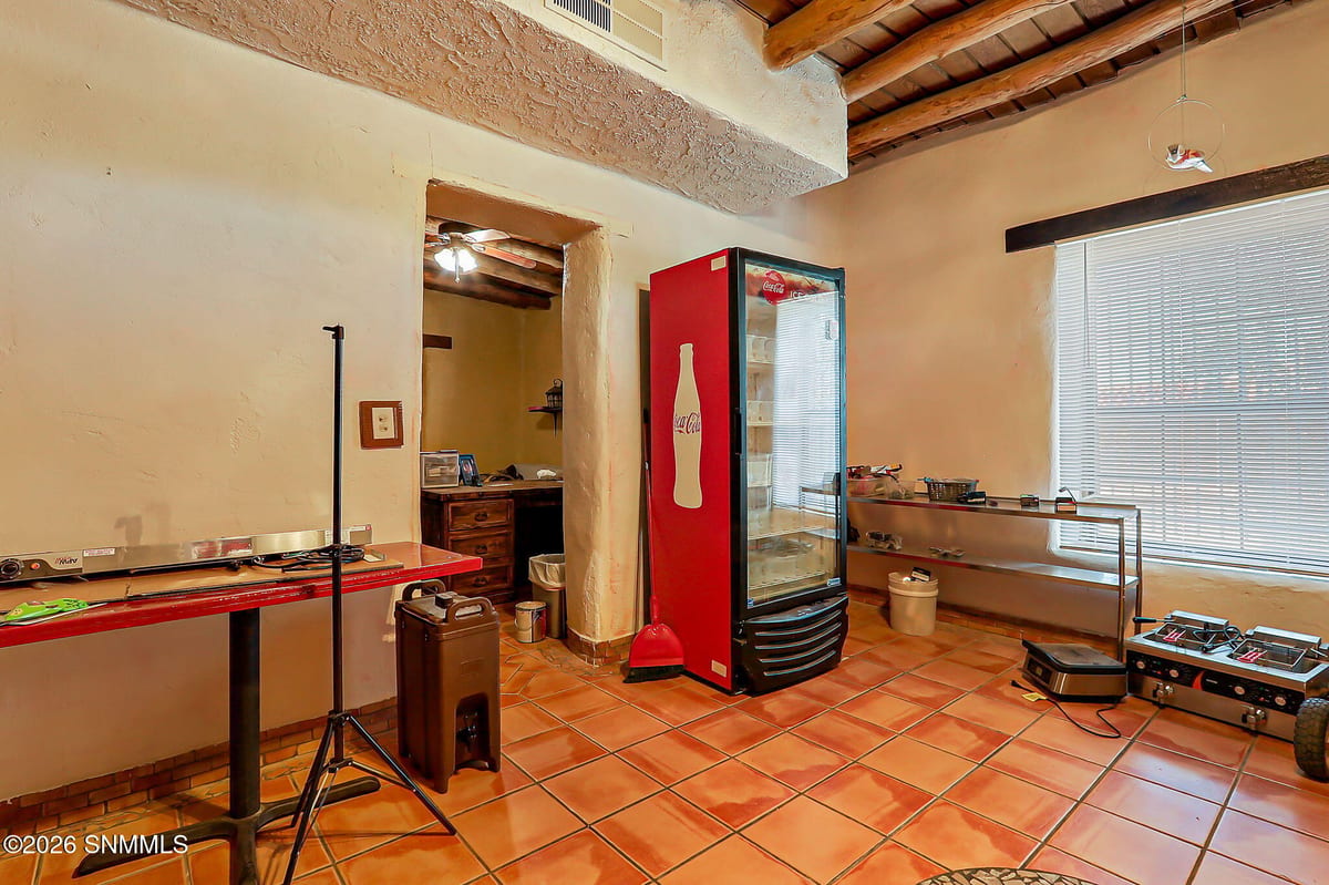 600 E Amador Avenue, Las Cruces, NM 88001 photo 16