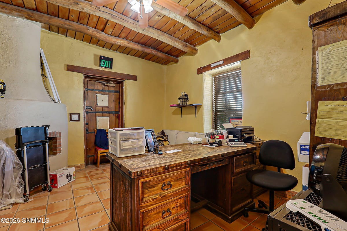 600 E Amador Avenue, Las Cruces, NM 88001 photo 17