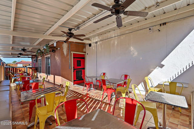 600 E Amador Avenue, Las Cruces, NM 88001 photo 4