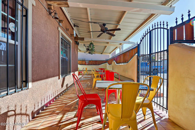 600 E Amador Avenue, Las Cruces, NM 88001 photo 5