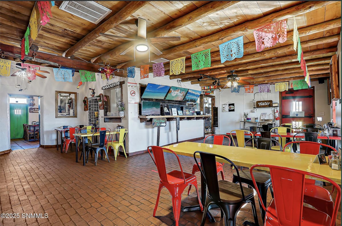 600 E Amador Avenue, Las Cruces, NM 88001 photo 6