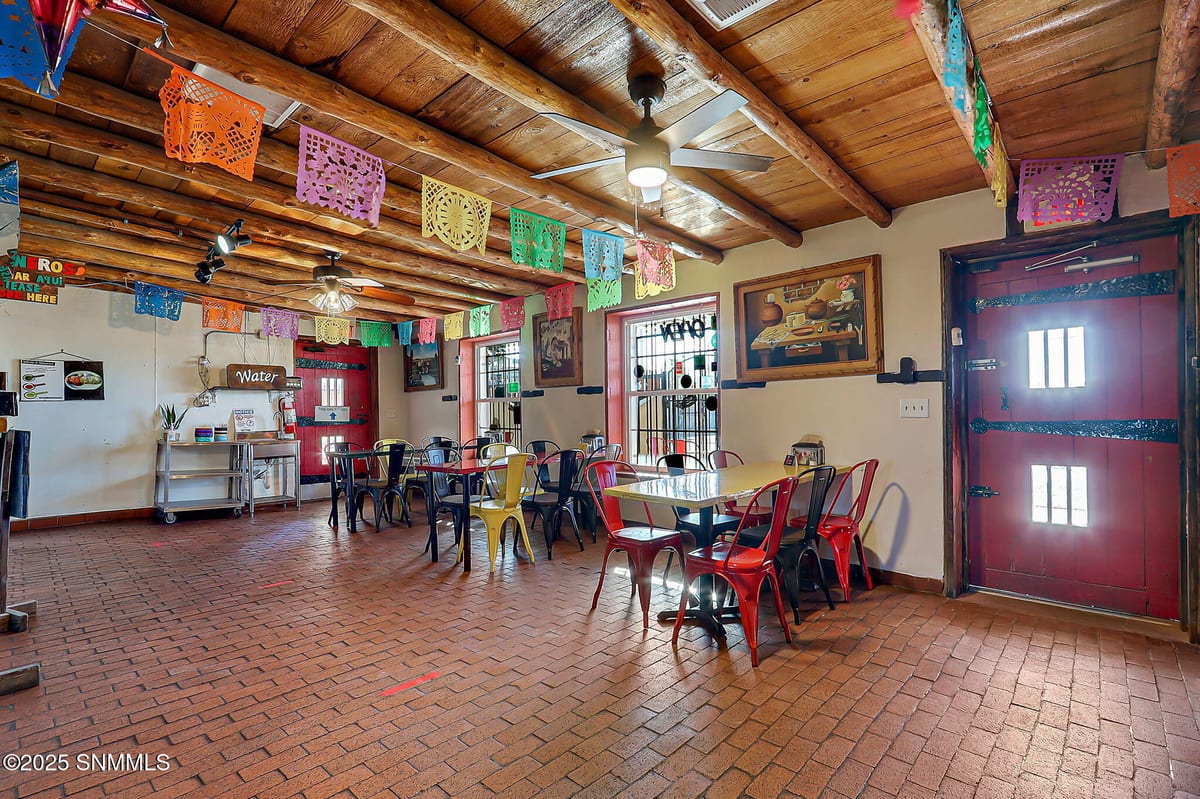 600 E Amador Avenue, Las Cruces, NM 88001 photo 7
