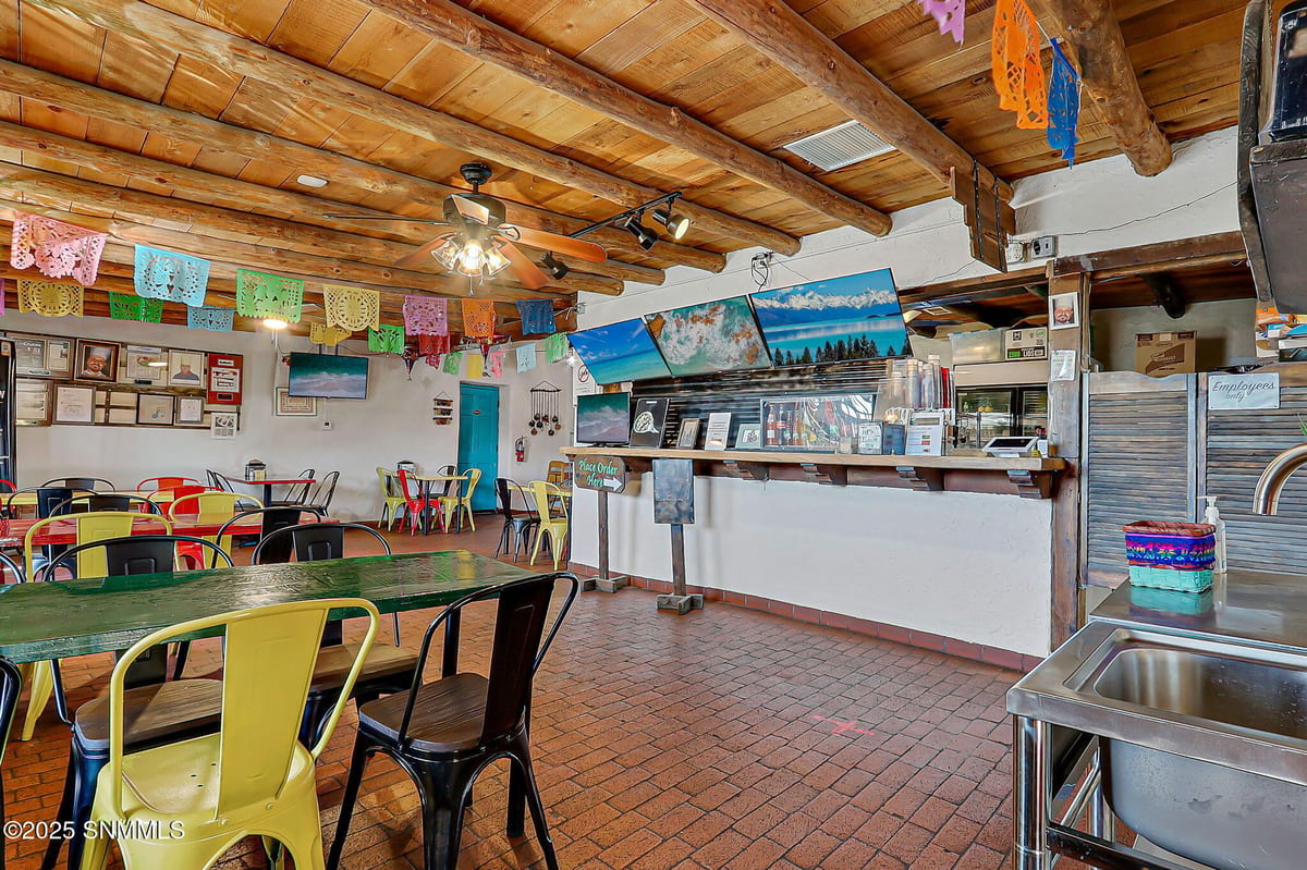 600 E Amador Avenue, Las Cruces, NM 88001 photo 10
