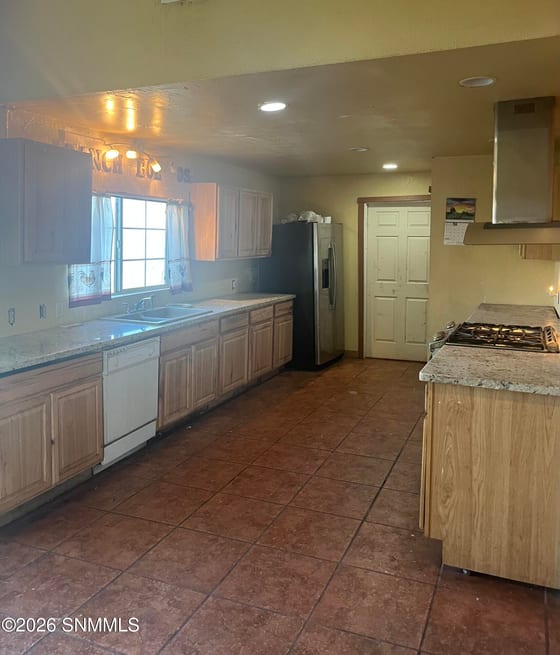 663 Greenhorn Road, Arrey, NM 87930 photo 3