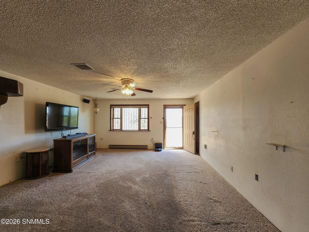 3155 SW Red Rooster Lane, Deming, NM 88030 photo 11