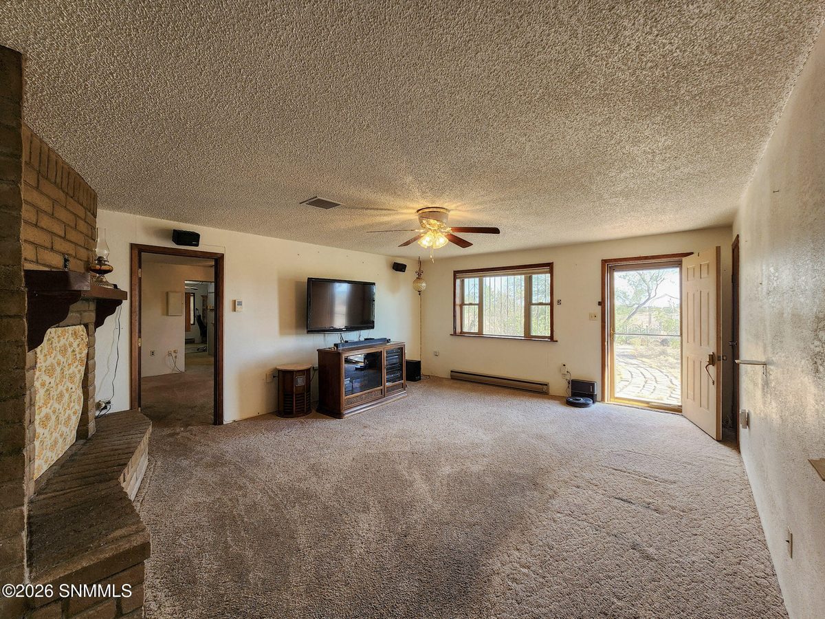 3155 SW Red Rooster Lane, Deming, NM 88030 photo 12