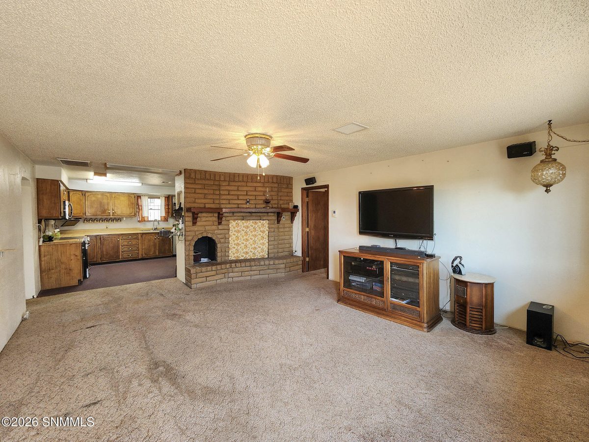 3155 SW Red Rooster Lane, Deming, NM 88030 photo 13