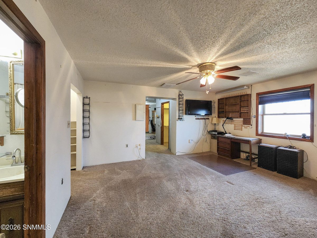 3155 SW Red Rooster Lane, Deming, NM 88030 photo 14