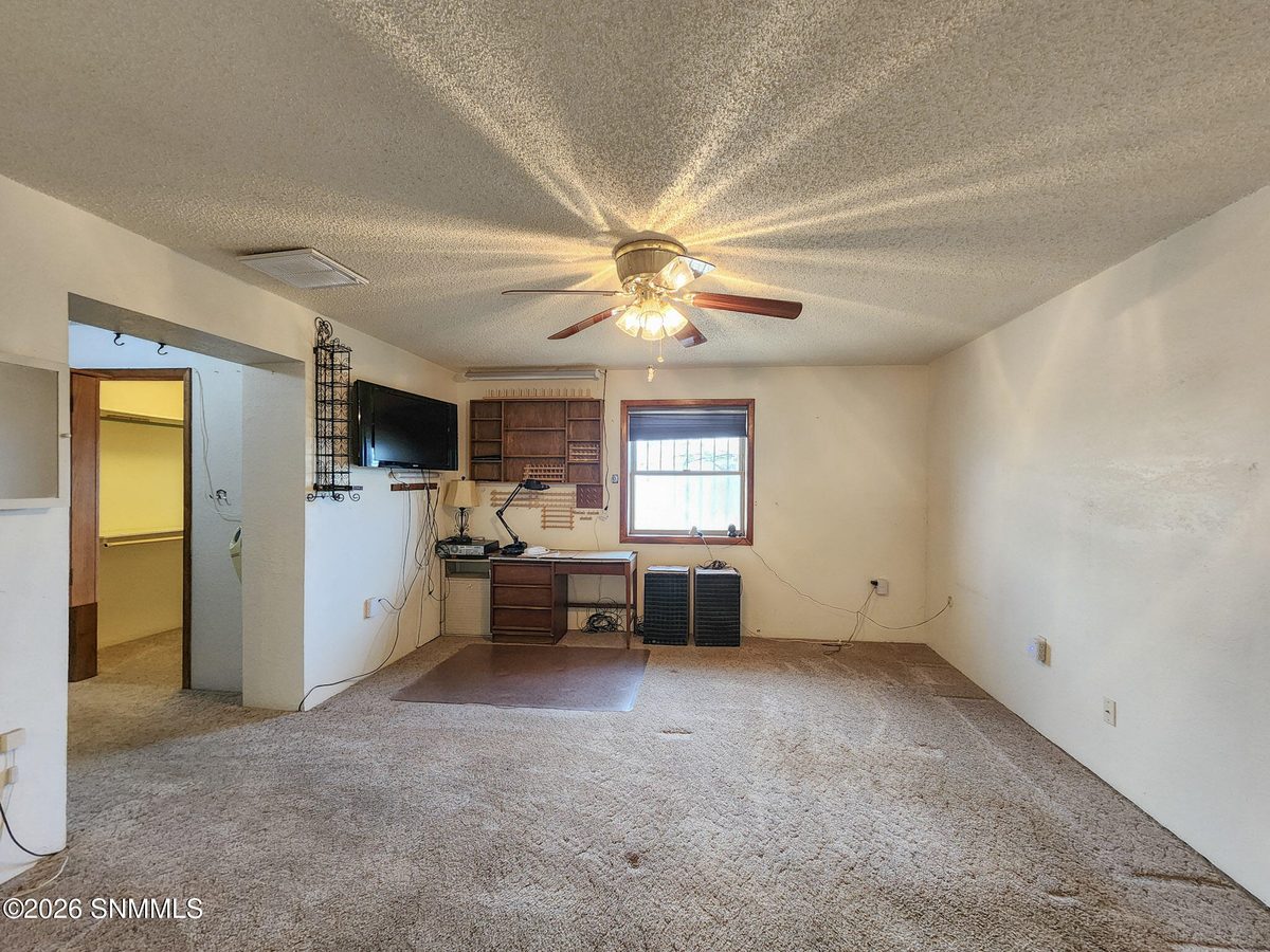 3155 SW Red Rooster Lane, Deming, NM 88030 photo 15