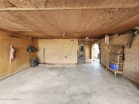 3155 SW Red Rooster Lane, Deming, NM 88030 photo 5