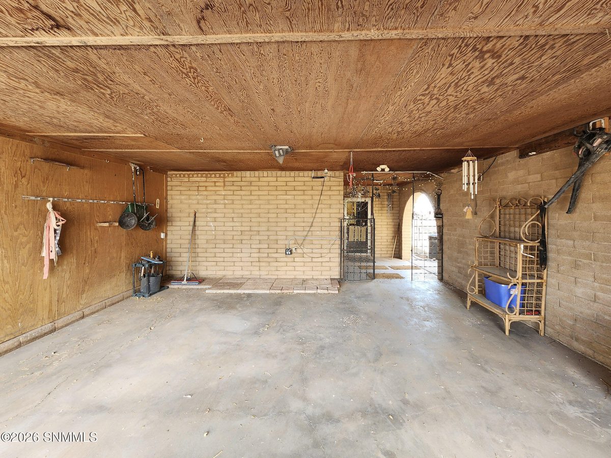 3155 SW Red Rooster Lane, Deming, NM 88030 photo 5