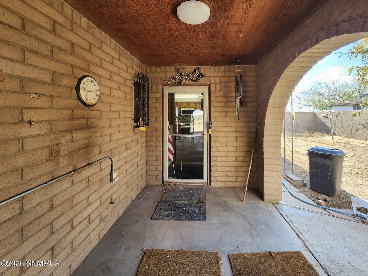 3155 SW Red Rooster Lane, Deming, NM 88030 photo 6